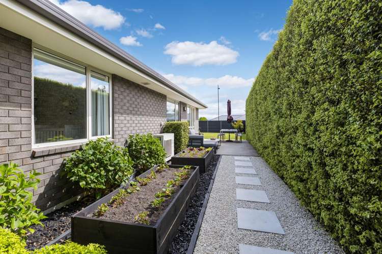 134 Turnbull Drive Witherlea_7