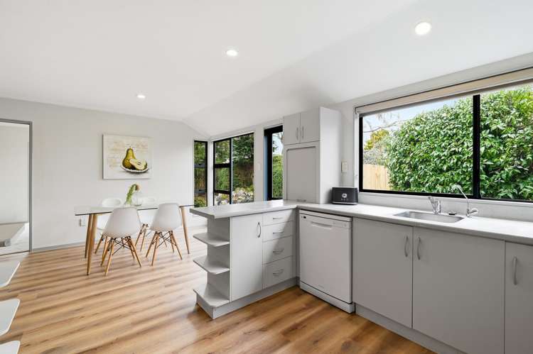 52 Lynmore Avenue_5