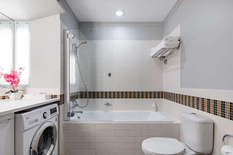 726/35 Hobson Street Auckland Central_13