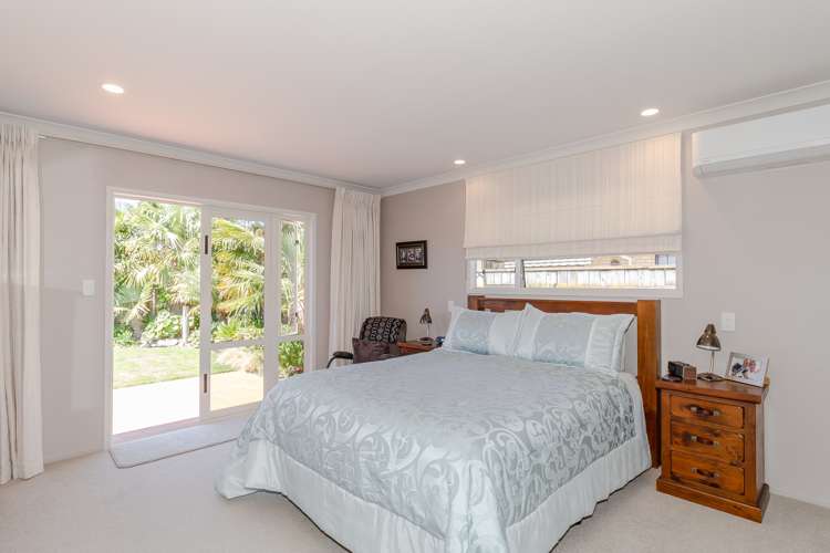 57 Merlot Drive Greenmeadows_10