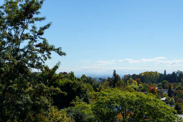 28 Tokomaru Drive Havelock North_20