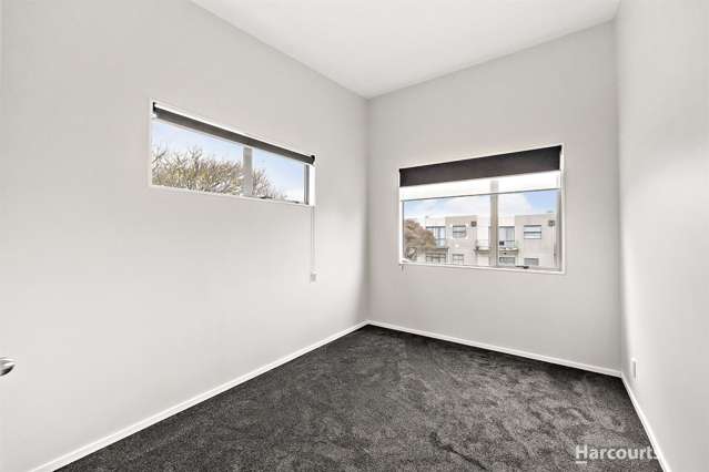 1/3 Hulme Place Henderson_4