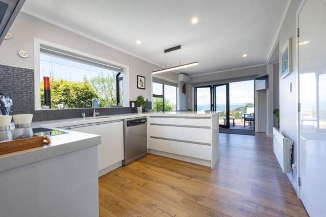 20a Grendon Road Titirangi_4
