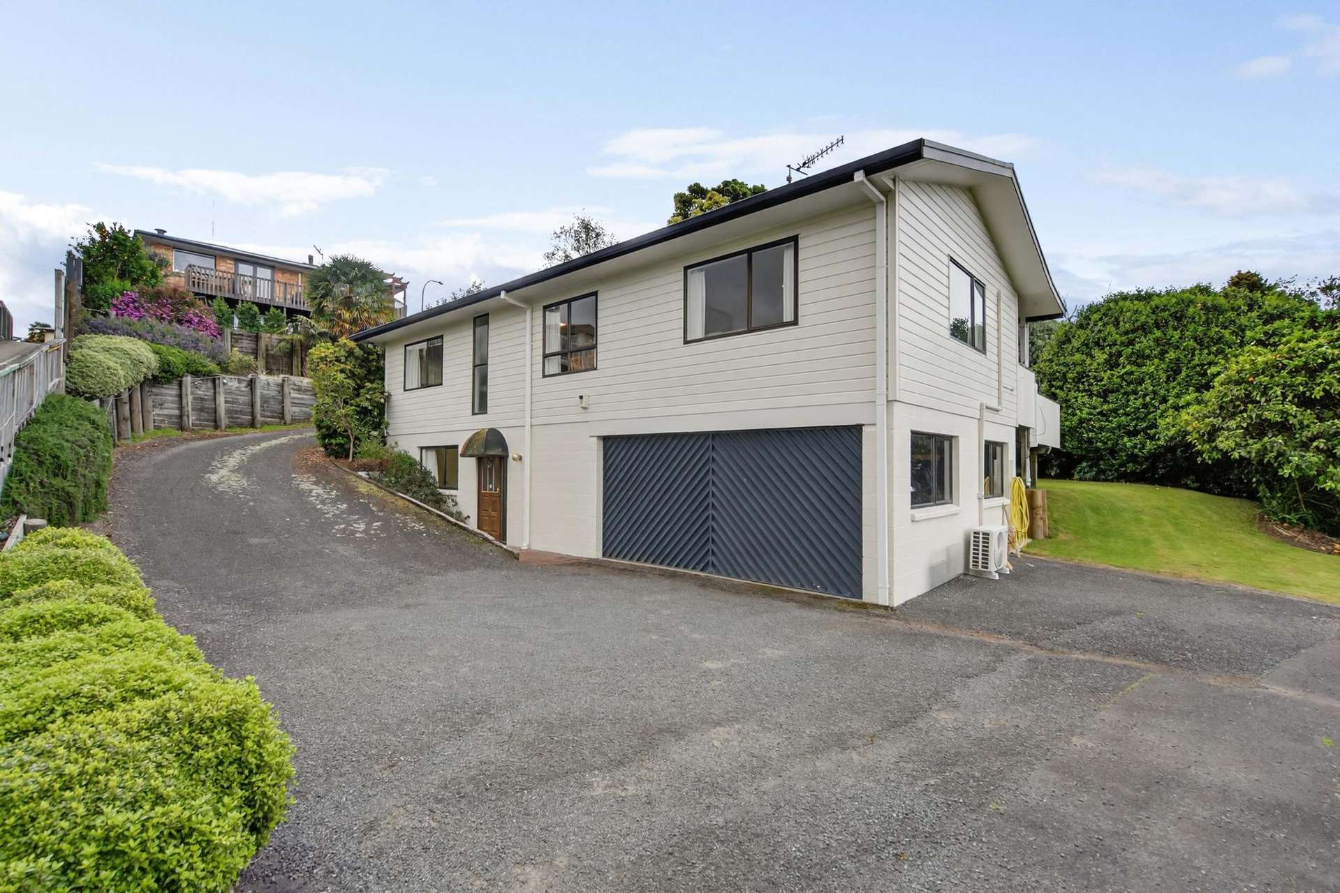 134 Ridge Street Otumoetai_0