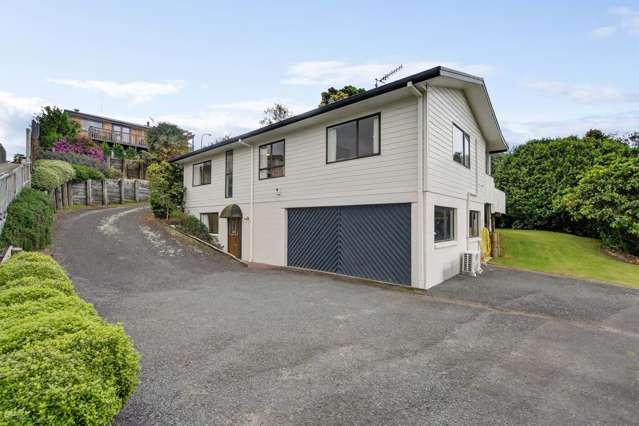 134 Ridge Street Otumoetai_4