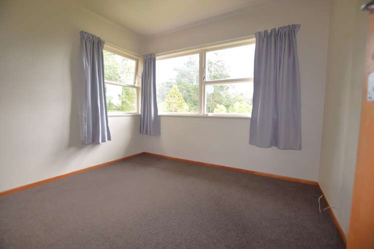 46 Kaurilands Road Titirangi_9