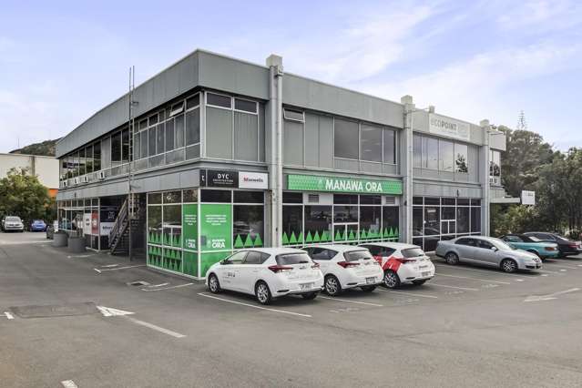 2 Jarden Mile Ngauranga_1