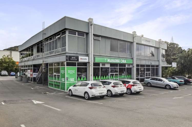 2 Jarden Mile Ngauranga_1