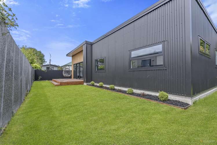 303A King Street Temuka_16