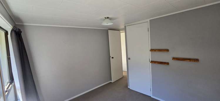 Address withheld Clive_20