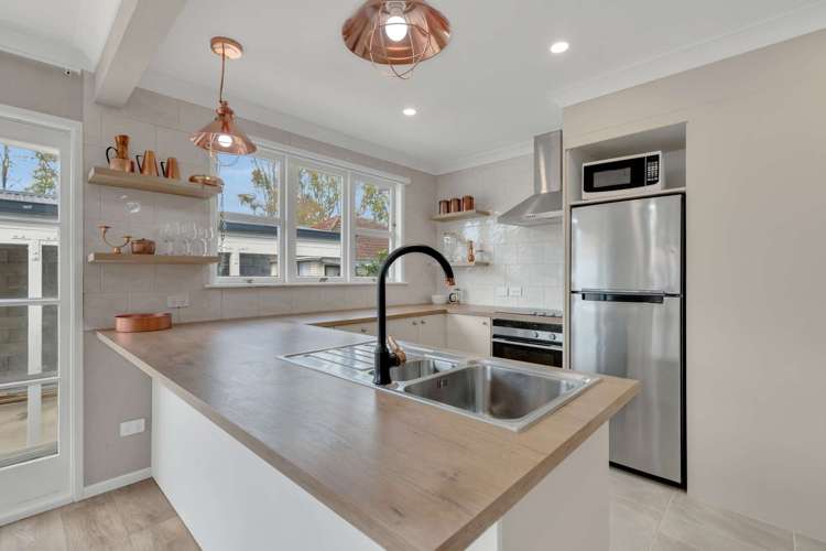 37A River Road Kawerau_9