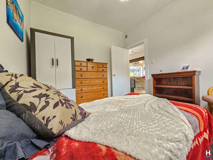 6 Rochfort Street Greymouth_13