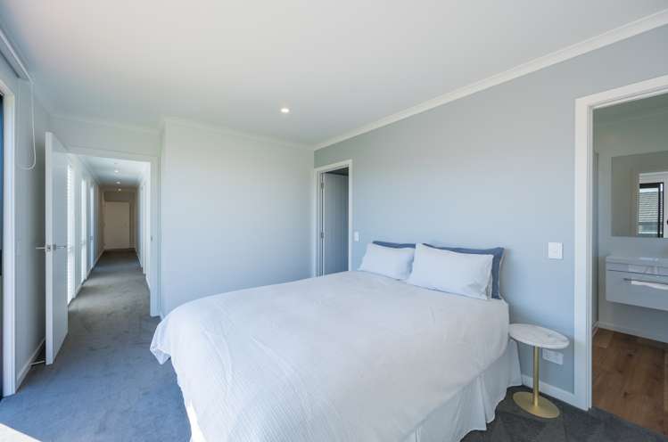 67 Sanctuary Drive Stoke_16