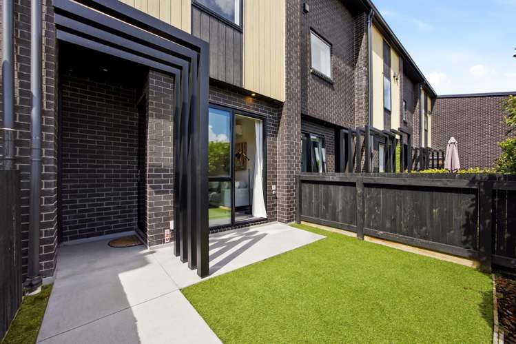 49 Wallace Road Hobsonville_18