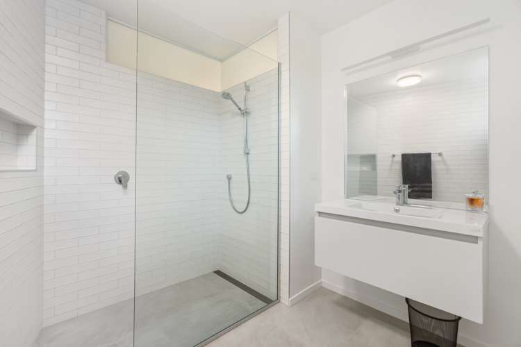 5 Kohinoor Lane Cromwell_8