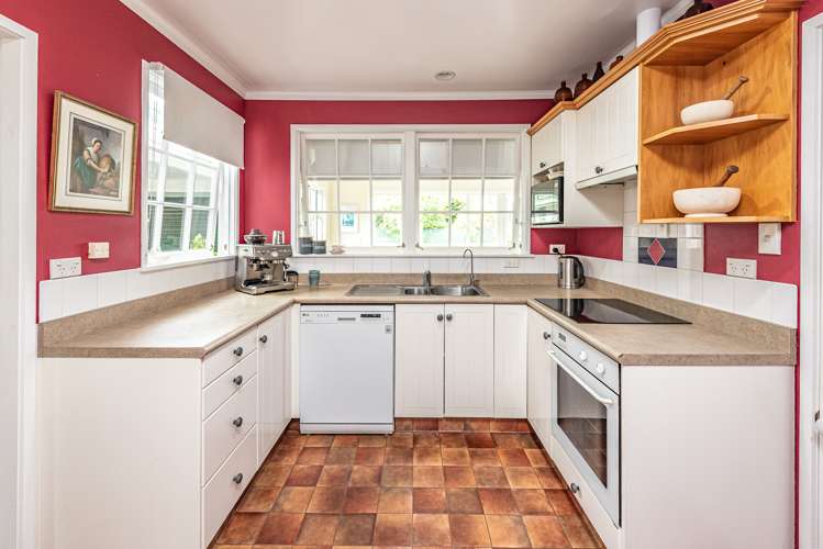 3 Lindsey Crescent Springvale_7