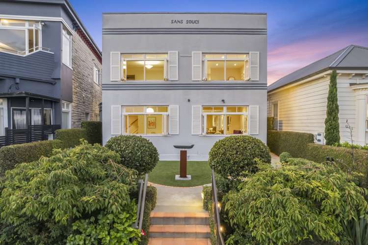 14 King Edward Parade Devonport_3