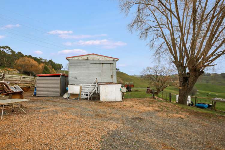 4 Owaikura Road Otorohanga_16