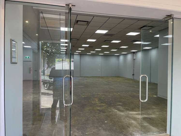 5 Totara Avenue New Lynn_2