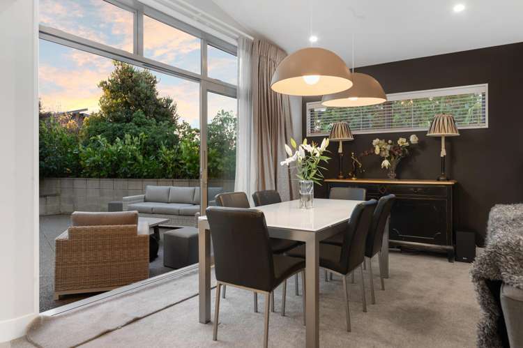 6 Old Barrow Heights Huntsbury_6