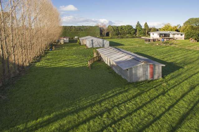 329 Snodgrass Road Te Puna_3