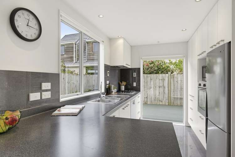26B Ellesmere Avenue Miramar_8