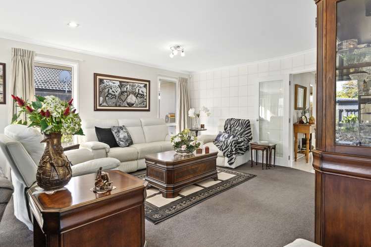 90 Hawkridge Heights Bethlehem_20