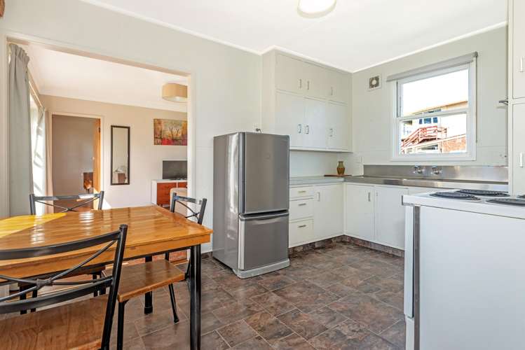 8 Salisbury Road Awapuni_21