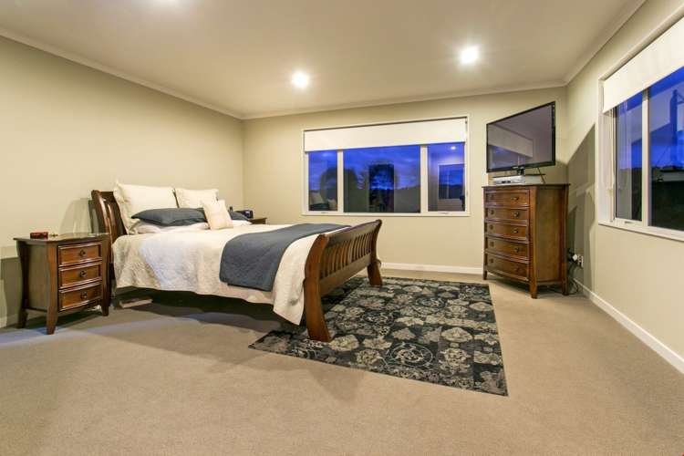 28 Huntington Park Drive Greenhithe_9