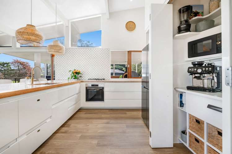 367 Taylor Road Waimauku_18