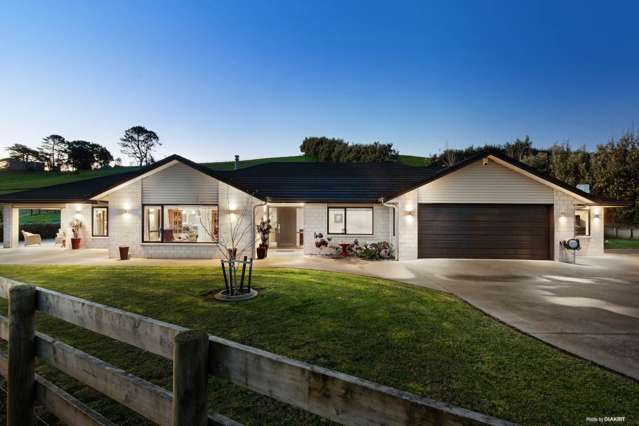 13 Hill Top Road East Pukekohe_1