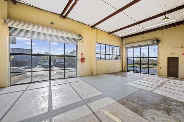 1/21 Akatea Road Glendene_15