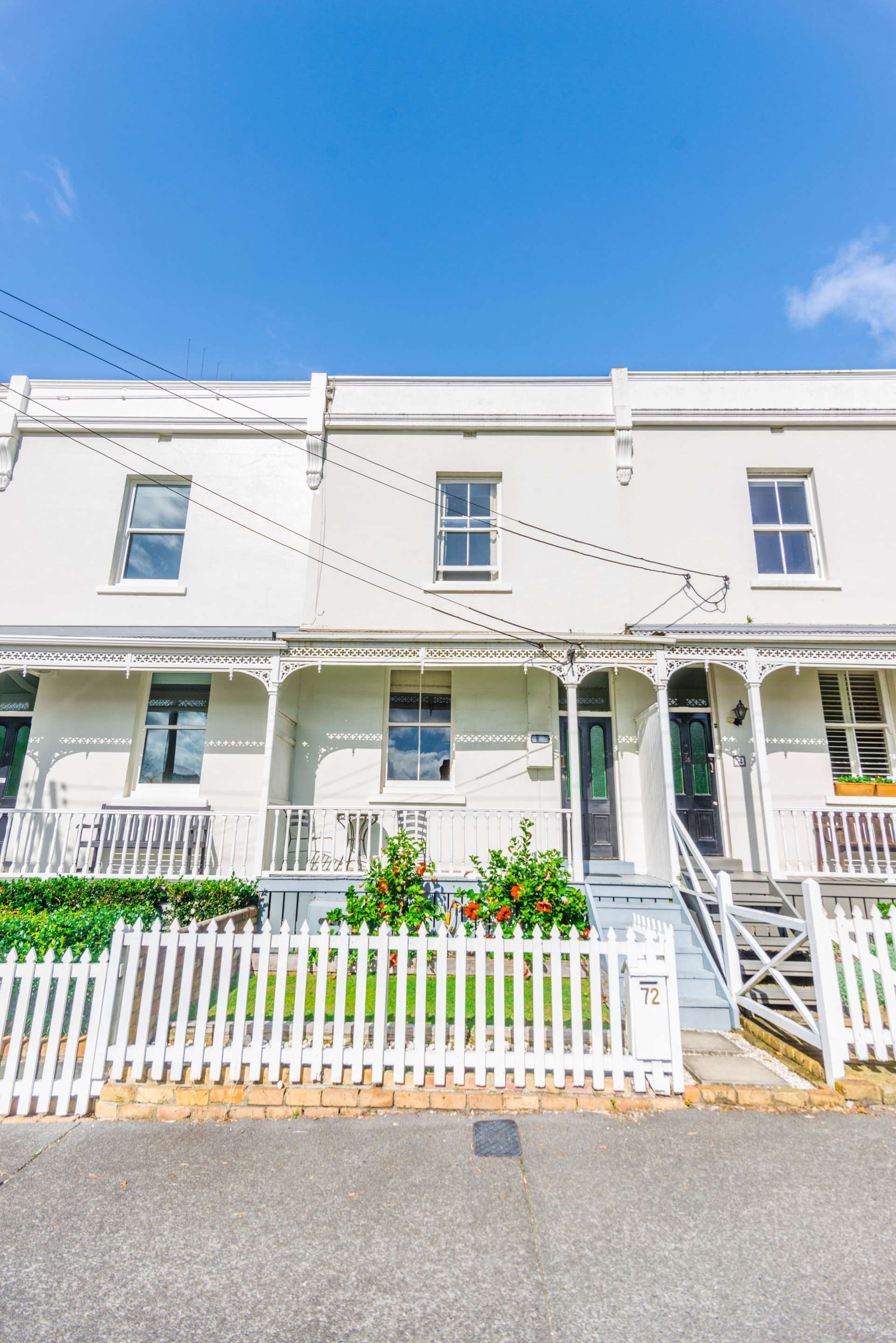 72 Norfolk Street Ponsonby_0