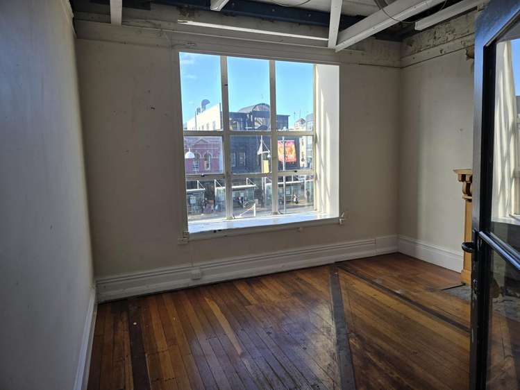 A/23 Courtenay Place Te Aro_1