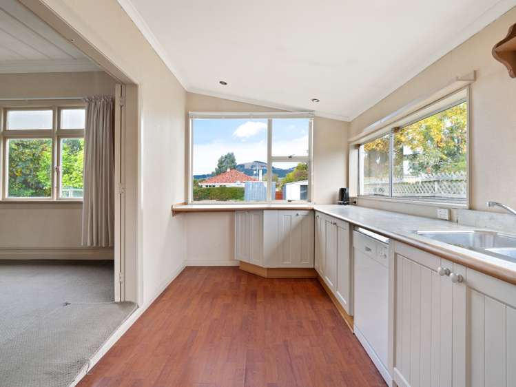 5 Carlyle Road Mosgiel_3