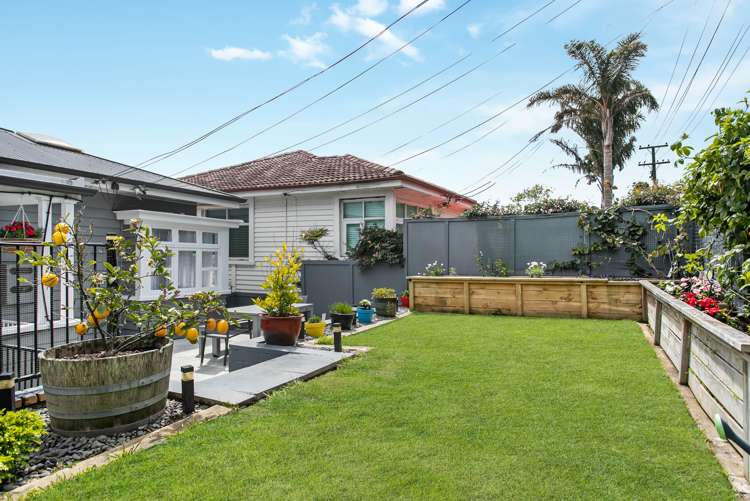 145 Market Road Epsom_16