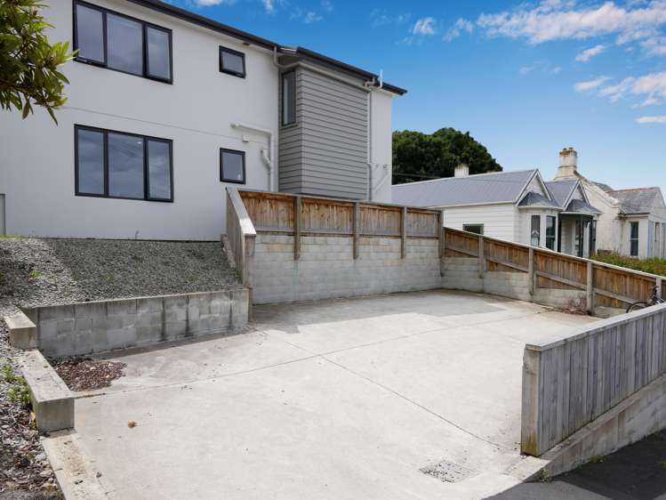80a Manor Place Dunedin Central_20