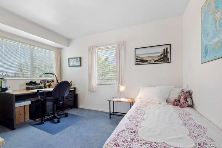 33b Anzac Road Pukekohe_17