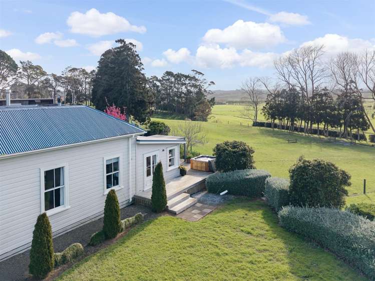 124 Rimmer Road Helensville_4