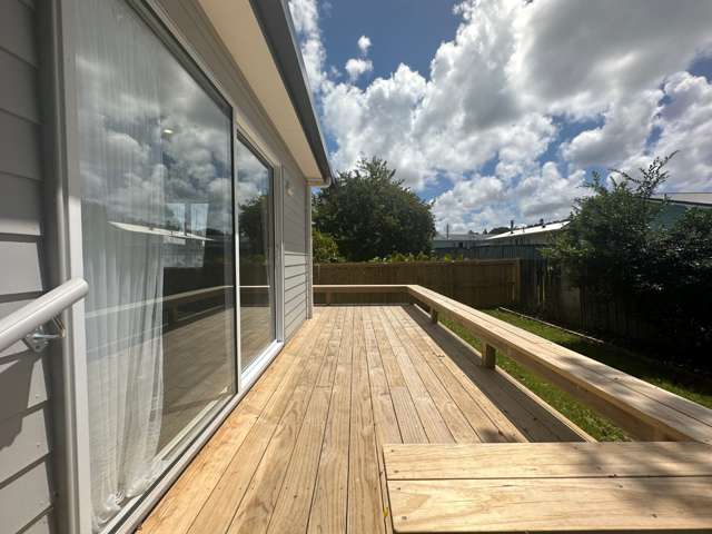 16a Raumanga Valley Road 2030_2