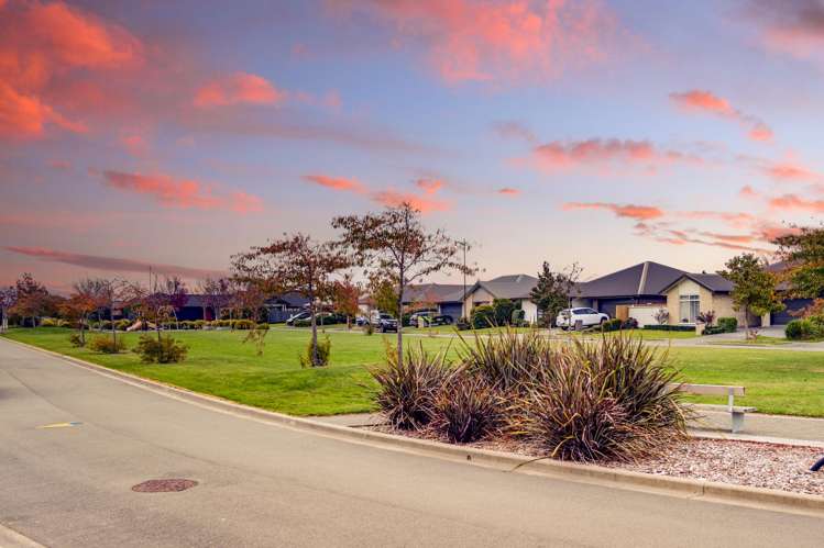 3 Franklin Crescent Lincoln_13