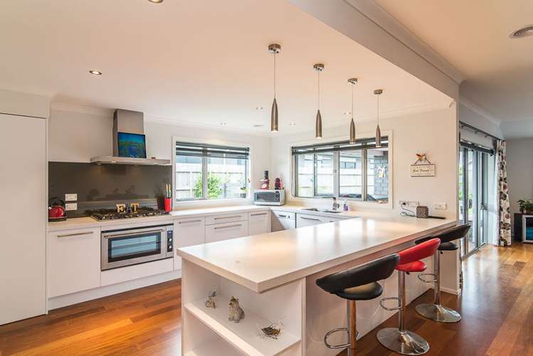 71 Kotuku Drive Paraparaumu Beach_6