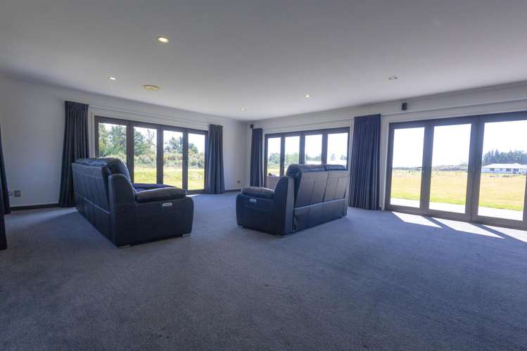 157 Hau Hau Road, Blue Spur Hokitika_5