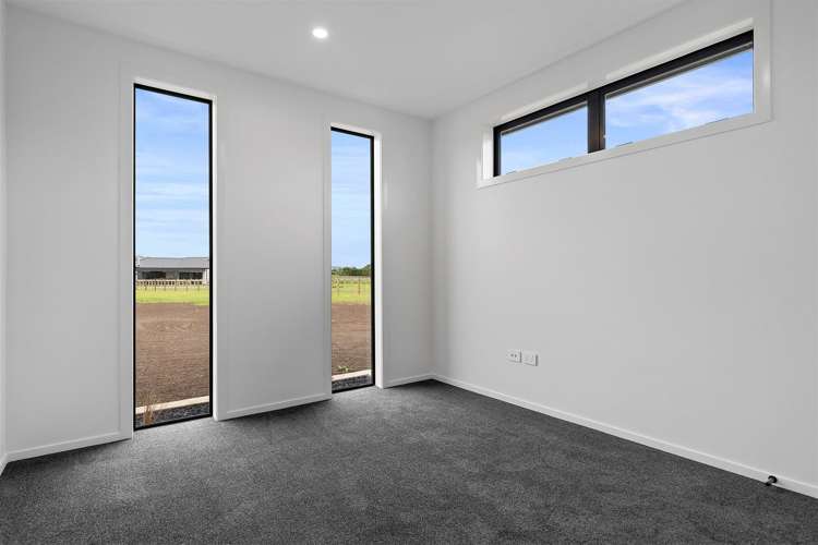 62 Stockmans Road Morrinsville_20