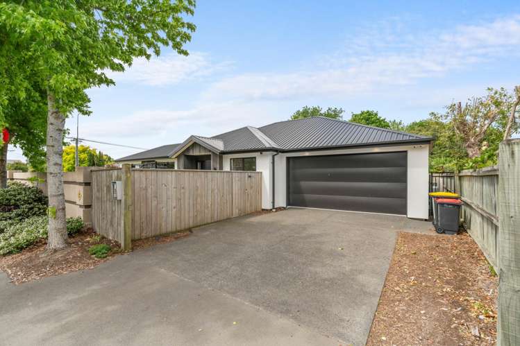 52 Country Palms Drive Halswell_24