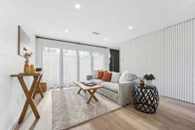 38A Hendon Avenue_3