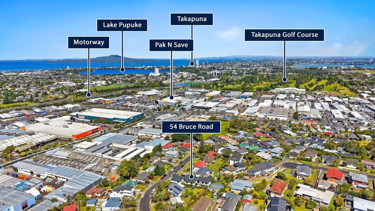 Lots 1-3/54 Bruce Road_3