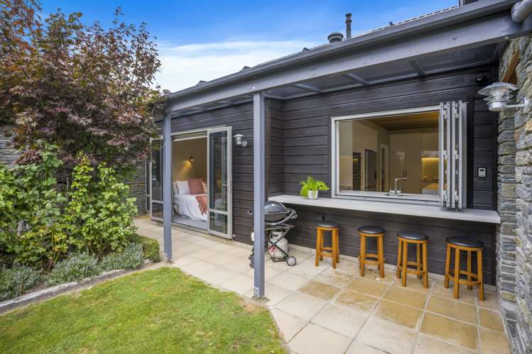 116 Cotter Avenue Arrowtown_27