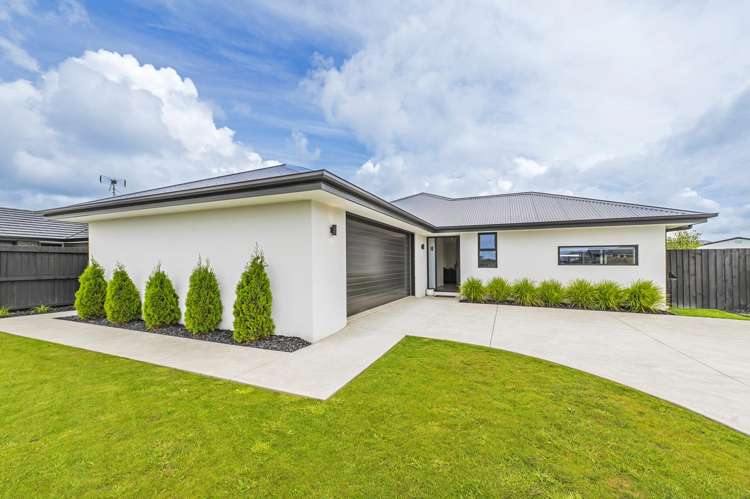 12 Lunn Crescent Leeston_29