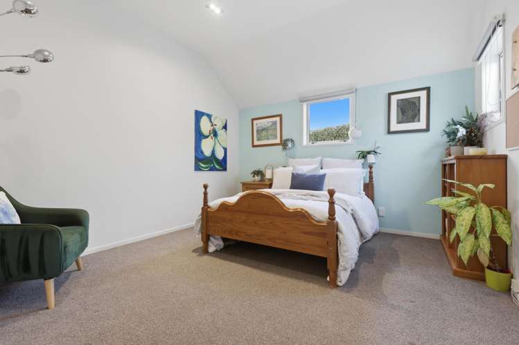 61A Vale Road St Heliers_20